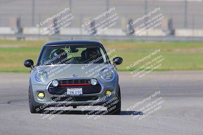 media/Oct-01-2022-Speed Ventures (Sat) [[c274cbe0b4]]/PURPLE GROUP/SESSION 2 (TURN 6 OUTSIDE)/